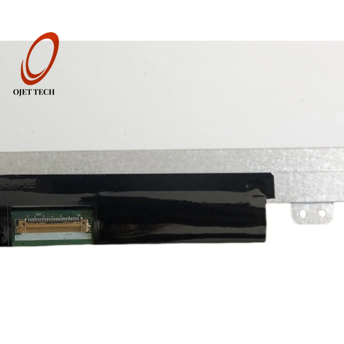 Tela Lcd para Laptop Lenovo 14 Polegadas Ips 1920x1080 hd Substituição 30pin Edp T420 T430 T440 T440p - Imagem 2