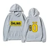 Autumn Winter Men Suspension Car Motorcycle Sport Racing Ohlins Shock Hoodies Long Sleeves Thermal Sweatshirt Ladies Unisex 4