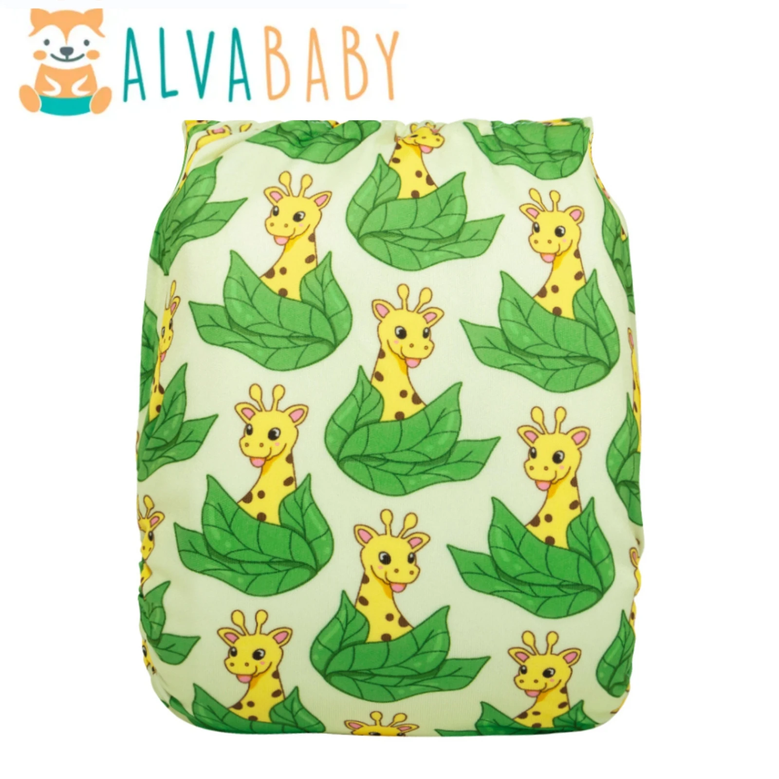 ALVABABY 2WFL06 Bolsa seca impermeable de 2 litros con bolsa reutilizable para seco y húmedo, multifuncional con correas ajustables, cierre enrollable para deportes acuáticos, canotaje, kayak
