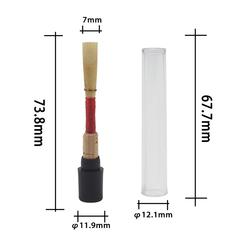 Slide image ac0008a625c94b769c4cf1394f602dbd