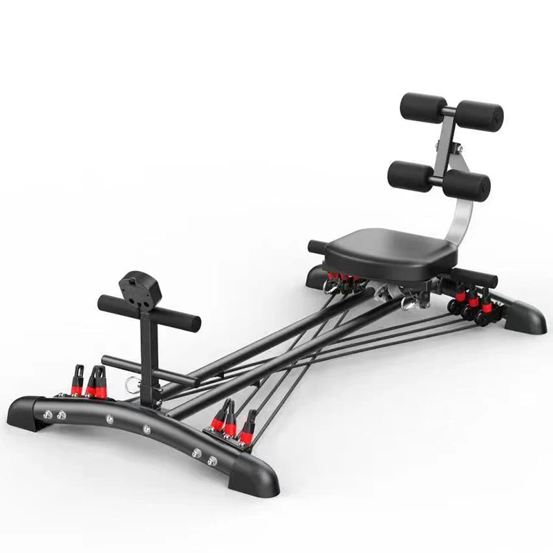 

Тренировочный тренажер для брюшного пресса, коммерческий перевод, планирующая тренировочная машина, оборудование для фитнеса в помещении