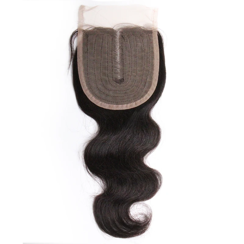 body wave 1B