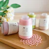 20g Handmade Crochet Thread Fine 40 Gauge Boutique Pearl Lace Thread Bobbin Micro Crochet Hand Bow Embroidery Floss 2