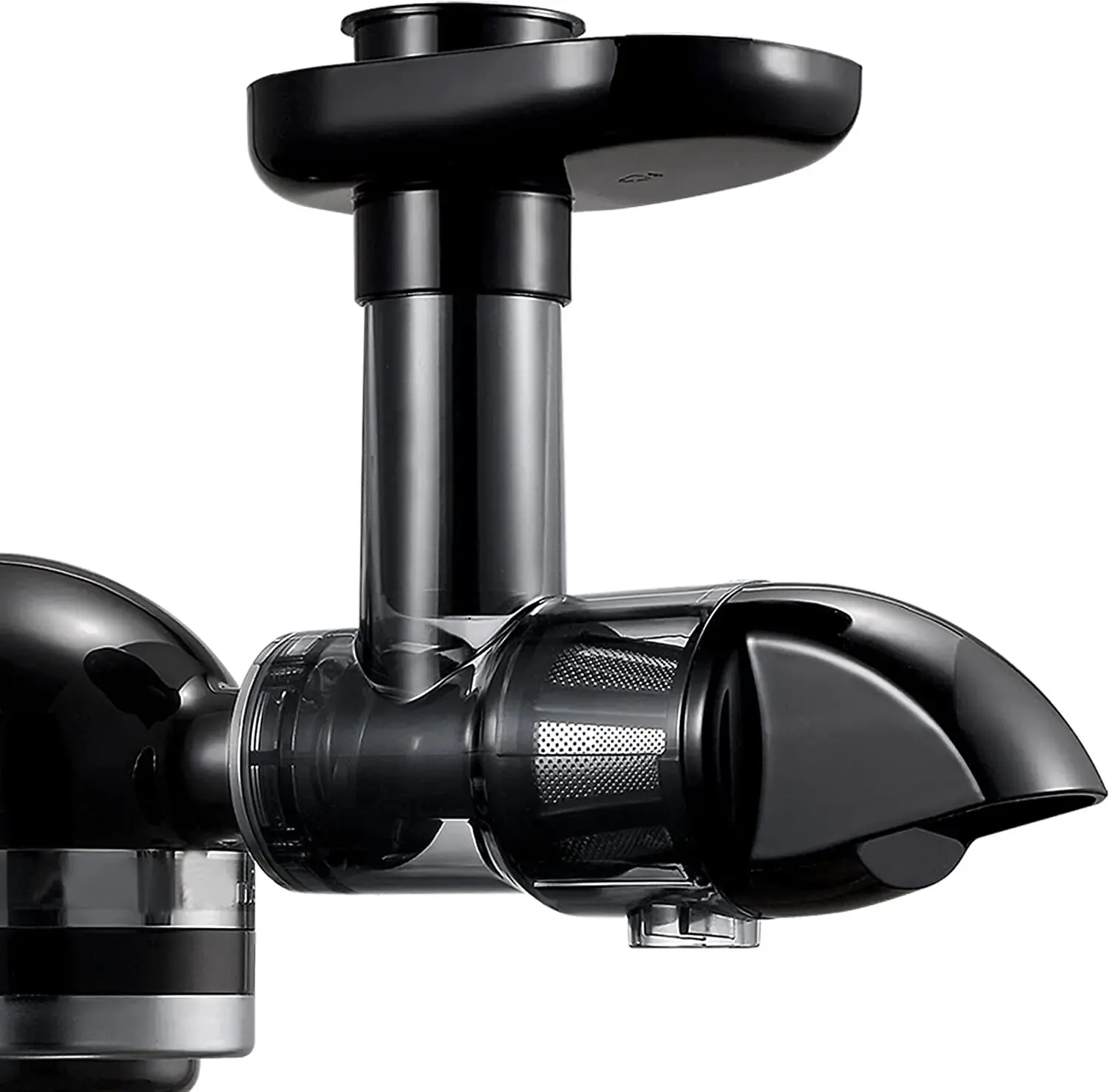 Masticating Juicer Attachment for KitchenAid All Models Stand Mixers Masticating Juicer Slow Juicer Attachment for KitchenAid fruit juicer,juice squeezer