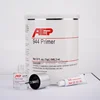 Original 944 Adhesive Primer Adhesion Promoter 10ML Increase The Adhesion Car Wrapping Application Tool Car-styling For Tape 3