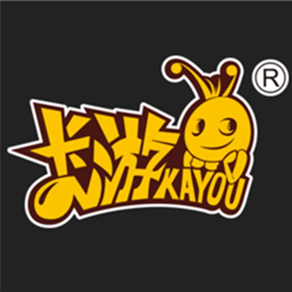 Bandai Kayou Specialty Store