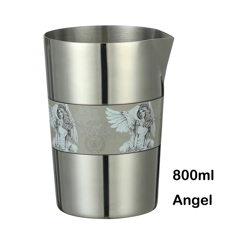 800ml Angel