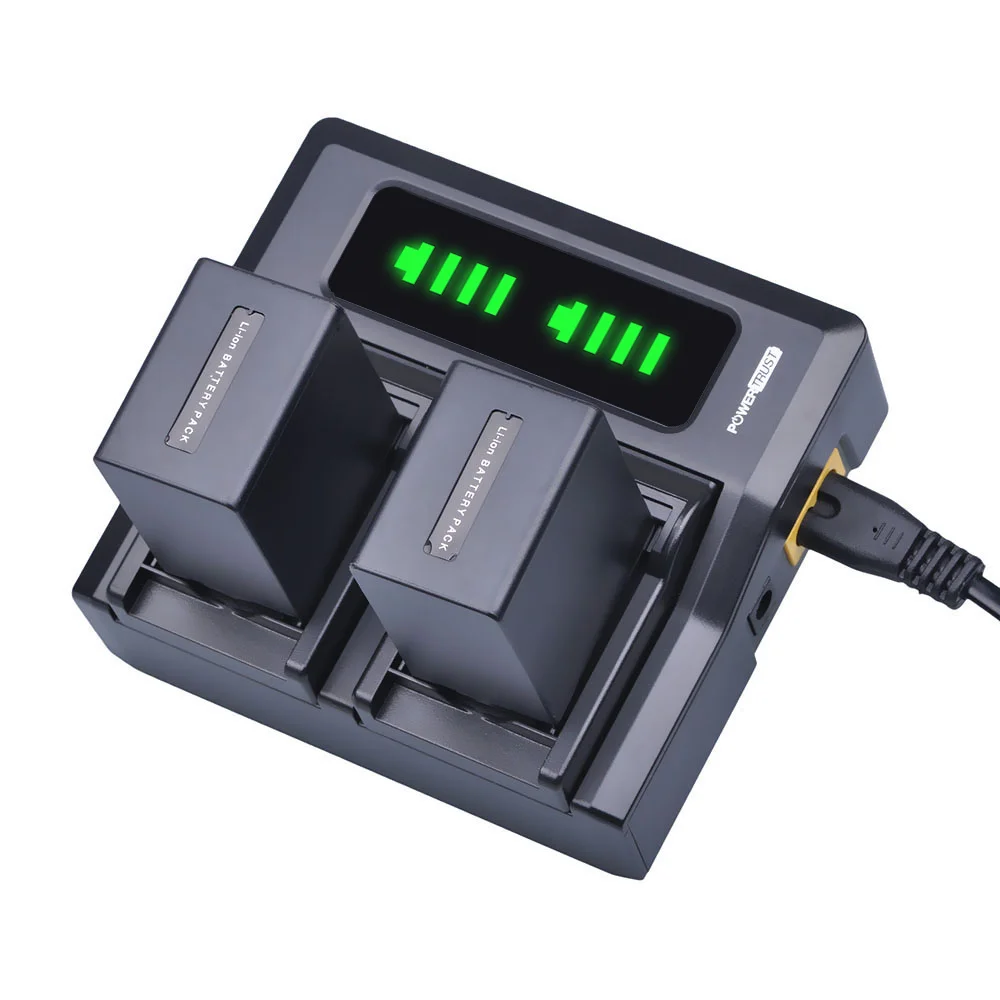 SONY NP-FV100A ☆24時間以内発送☆ SONY NP-FV100A ☆24時間以内発送☆