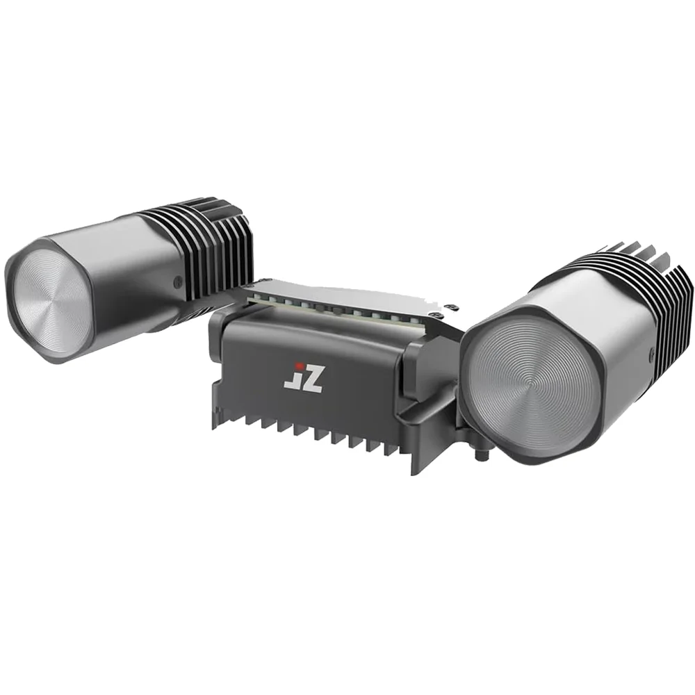 Lampada A Matrice Jz T30 (Per Drone Dji Mavic 3E/Mavic 3T)