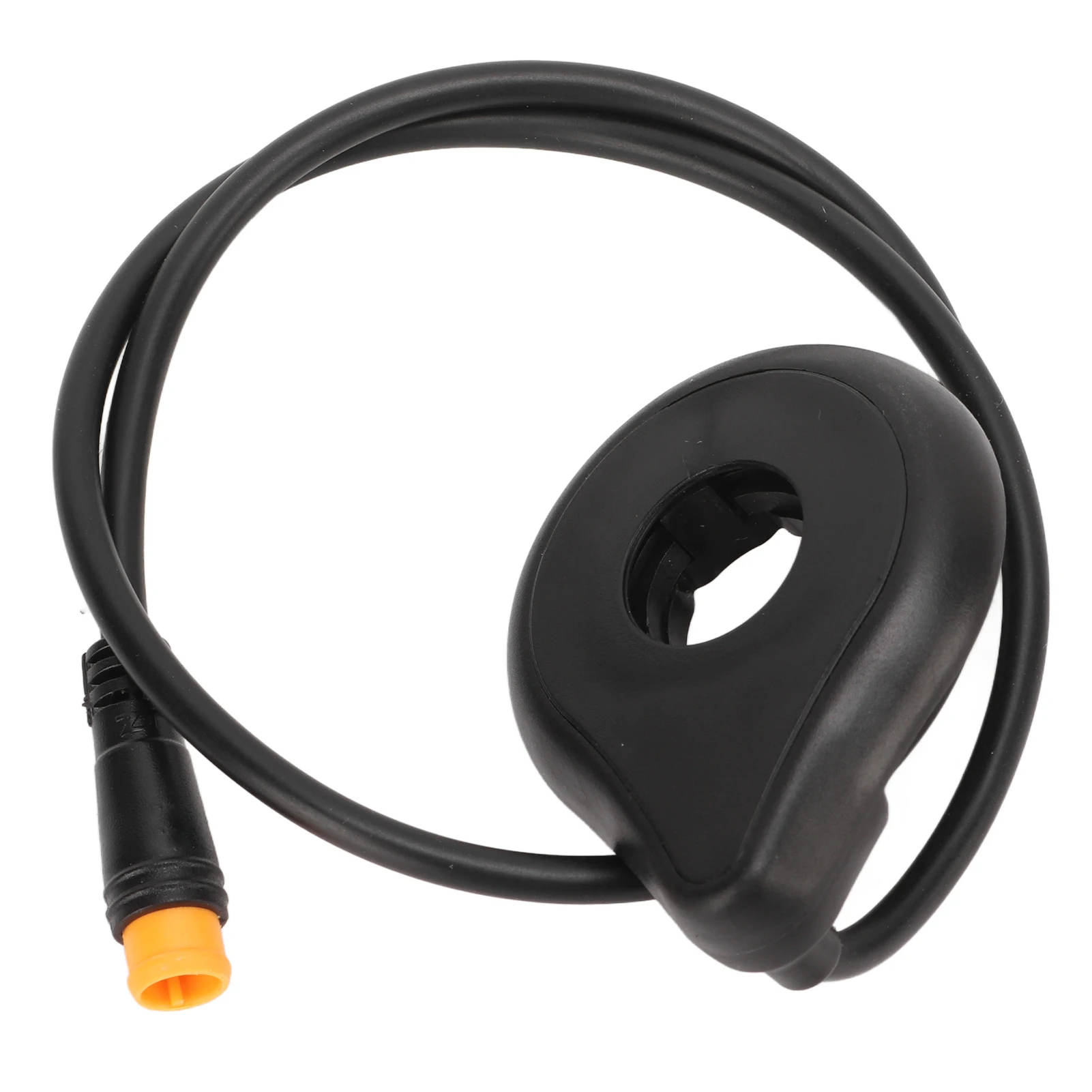 Electric Bike Accessories Electric Bikes Sensor Multifunctional 12 Magnets Dual Hall Electric Pedal Sensor for Bike