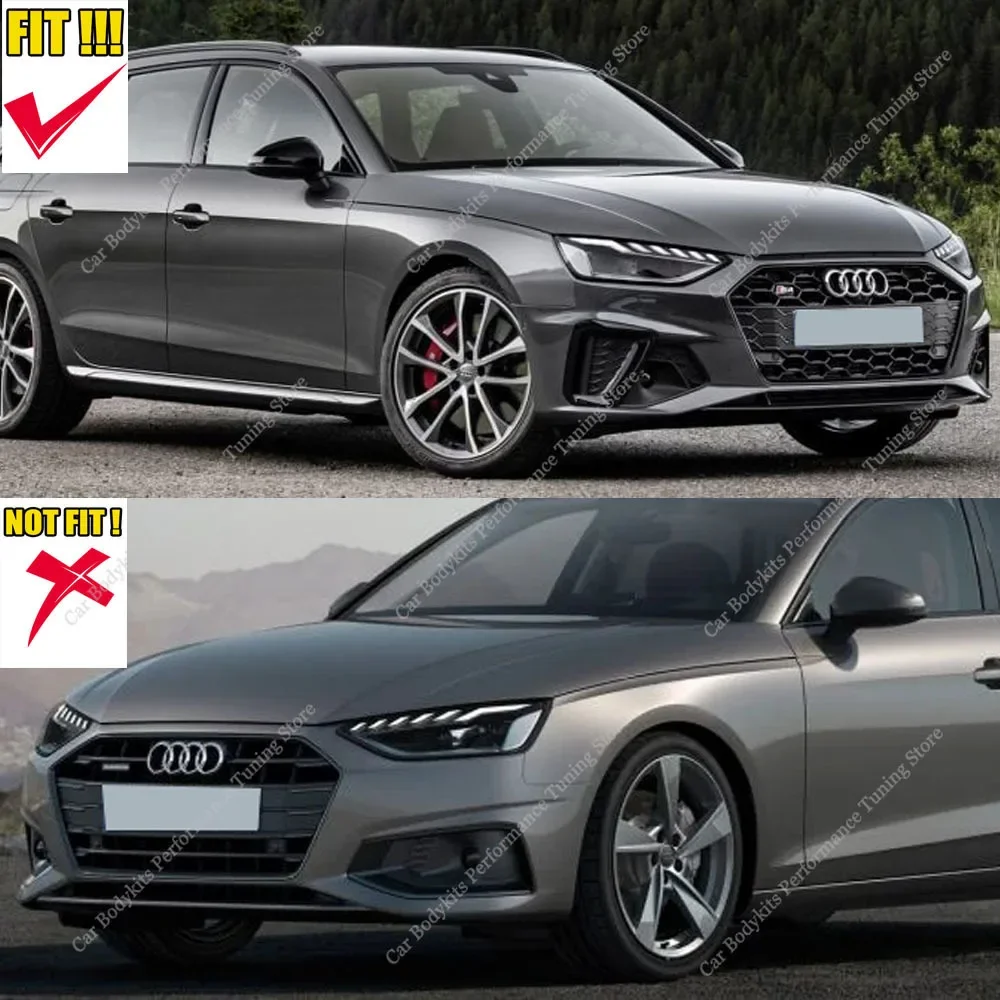 アウディ A4 B9 セダン 2016 2023 に適合、フロントガラス用カーサンシェード、フロントガラスカバーサンシェード、折り 並行輸入品 : Audi A4 B9 セダン  2016-2023、車のフロントガラスサンシェード、折りたたみ式フロントガラスサンシェード、車のサンシェードフロントガラス、車を涼しく保ちます。 :  車＆バイク