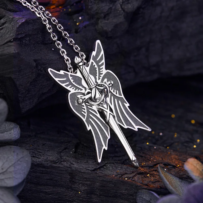 Fate Apocrypha ִϸ̼ Ʈ  ־ , FA FGO ,  ũν ڽ, Jeanne dArc/Alter 