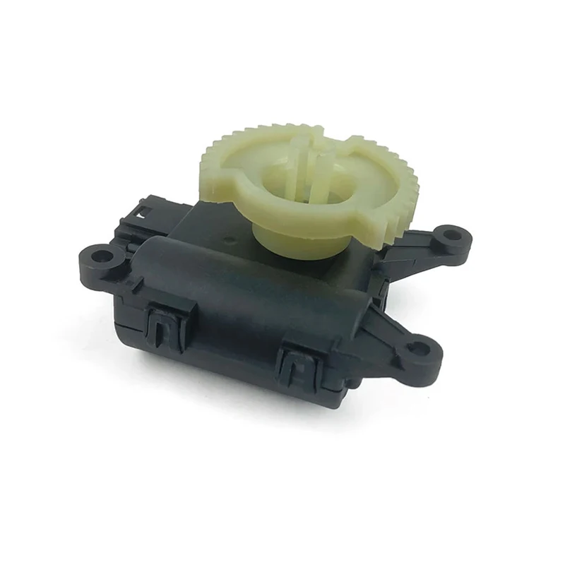 Automotive Parts Air Conditioning Damper Actuator 6RD907511A/6R1907511A Is Suitable For The New POLO New Sang