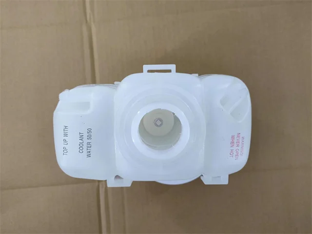 Factory Spec, FS 520 NZB 92, Blue 520x92 Non O Ring Drive Chain For Yamaha Raptor - Foto 8