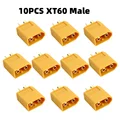 10 PCS XT 60 M