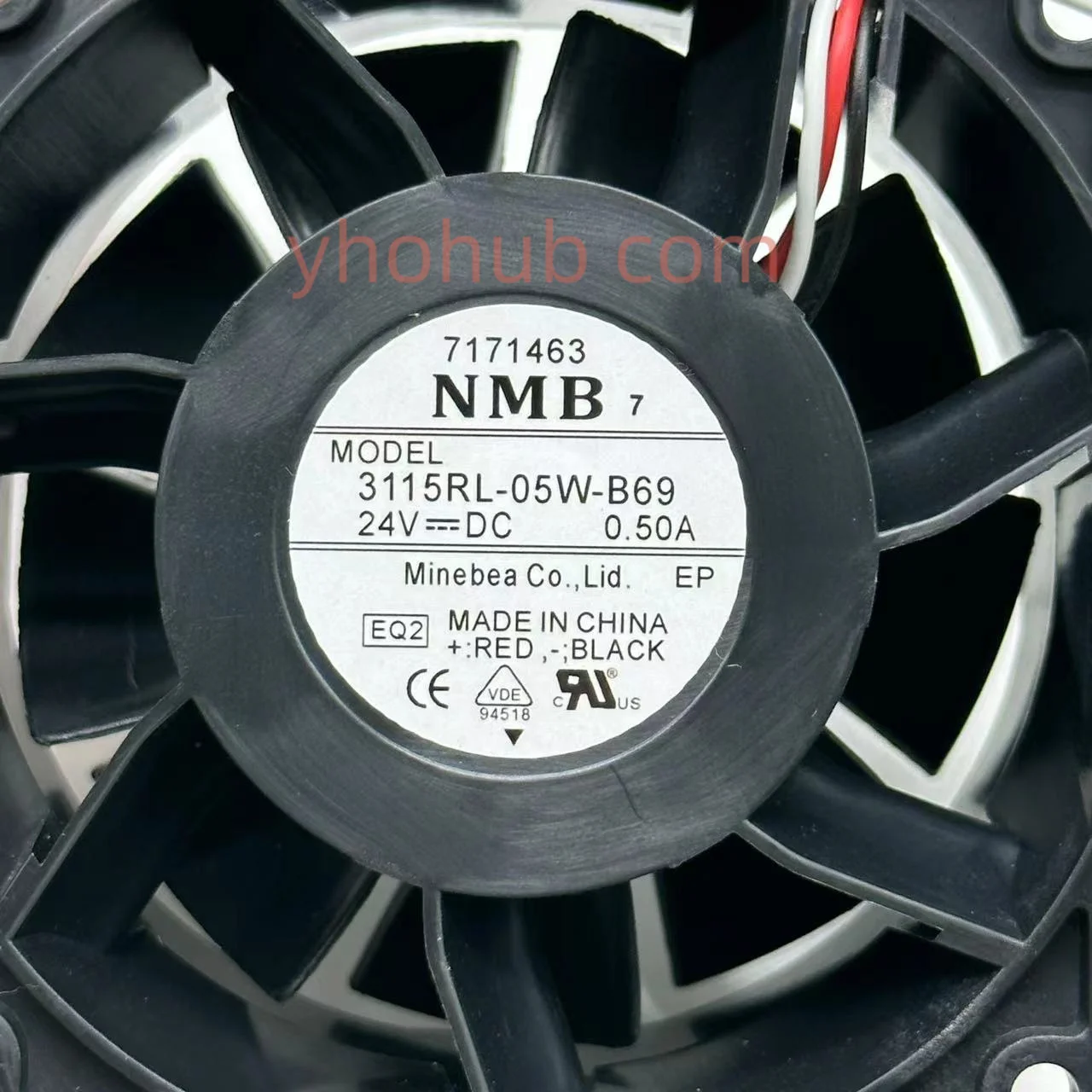 Cheap Ventiladores e resfriadores