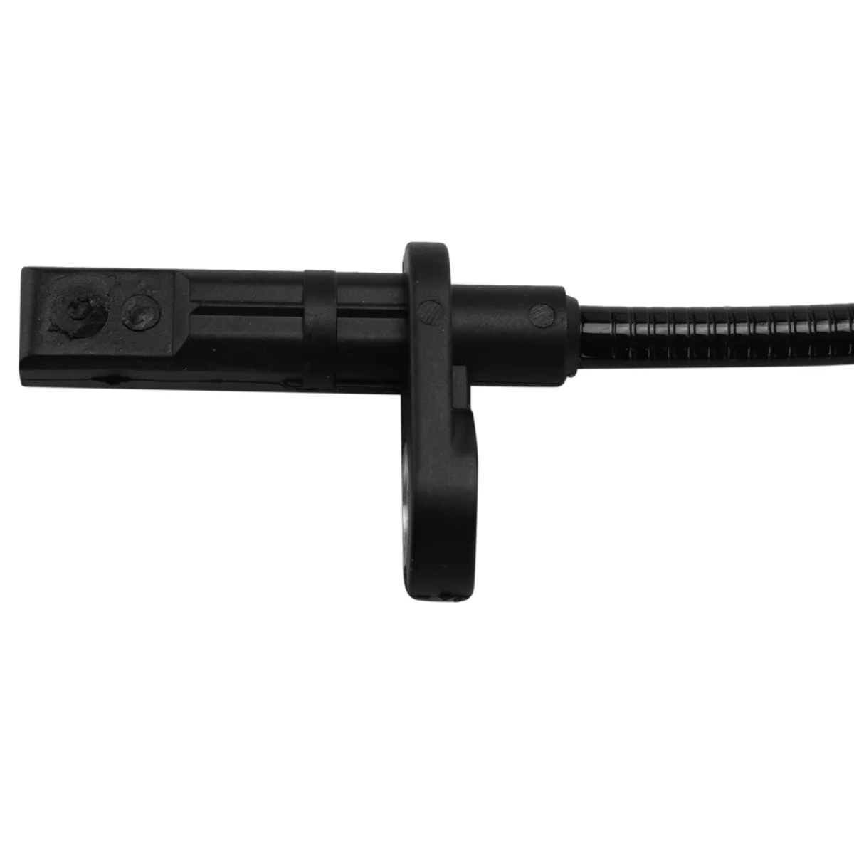 

10X Car Front Wheel Speed Sensor for Mercedes Benz A Class GLA 2465402510 A2465402510