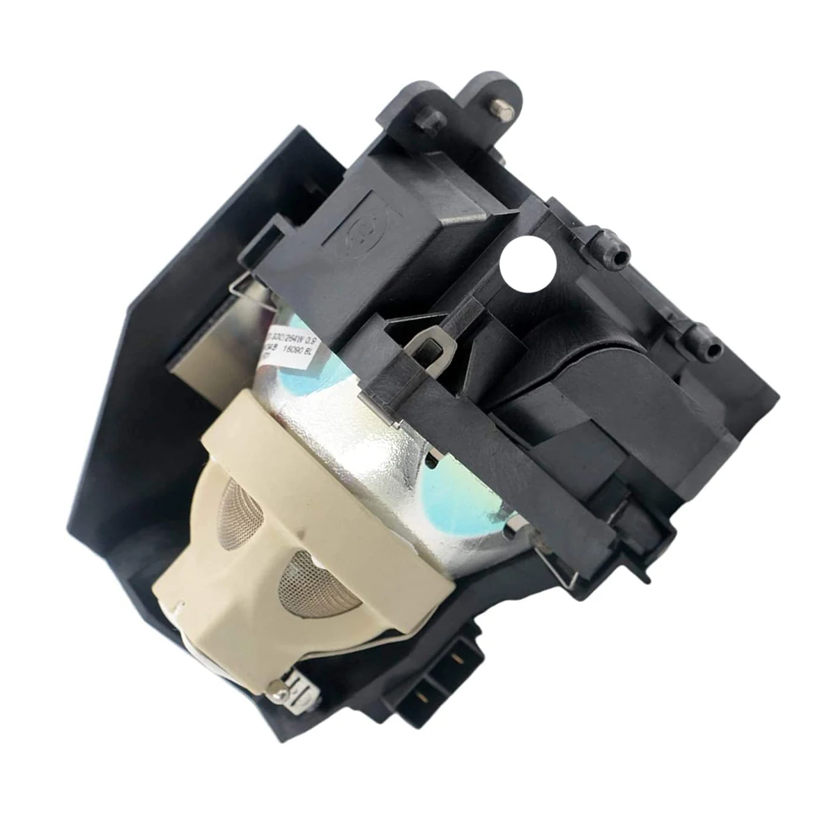 NP44LP for NEC P554U P603X NP-P474W NP-P474U P554W NP-P554W