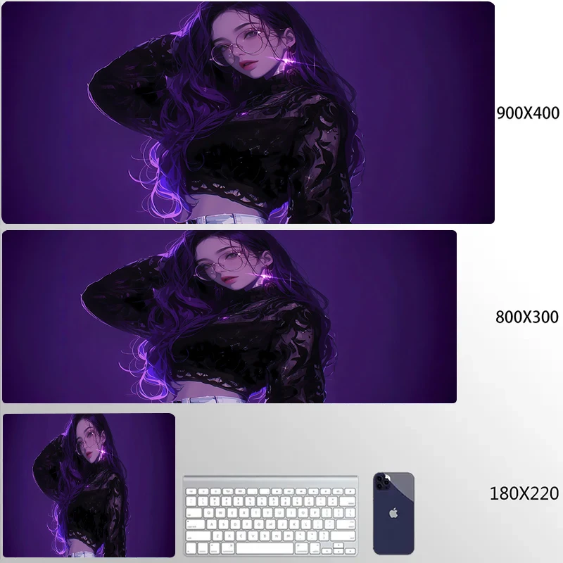 HL557