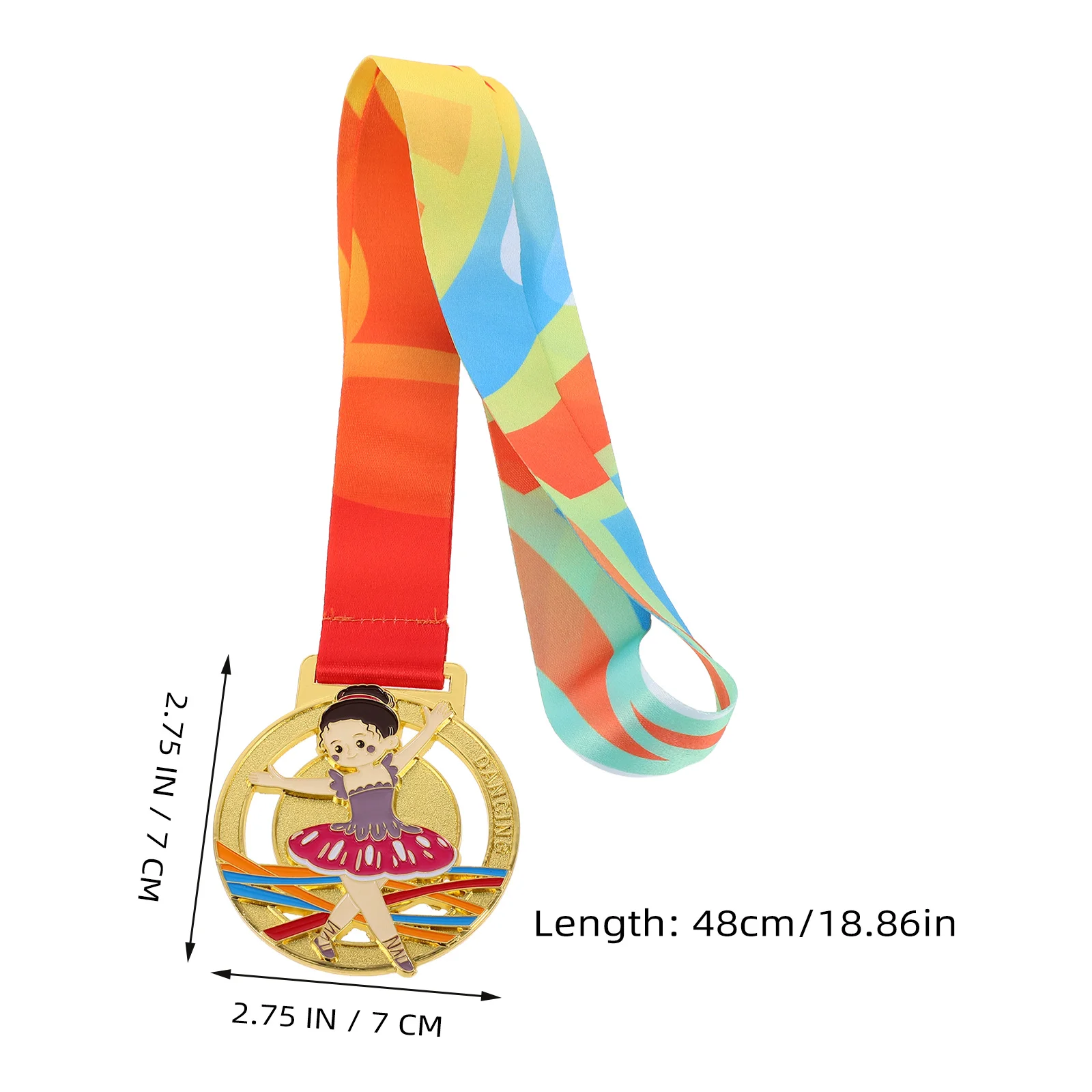 ���� ��ȸ �ݸ޴� �淮 �ƿ� �ձ� ��ġ�� ���� �߷� ���� Ʈ���� �� ������