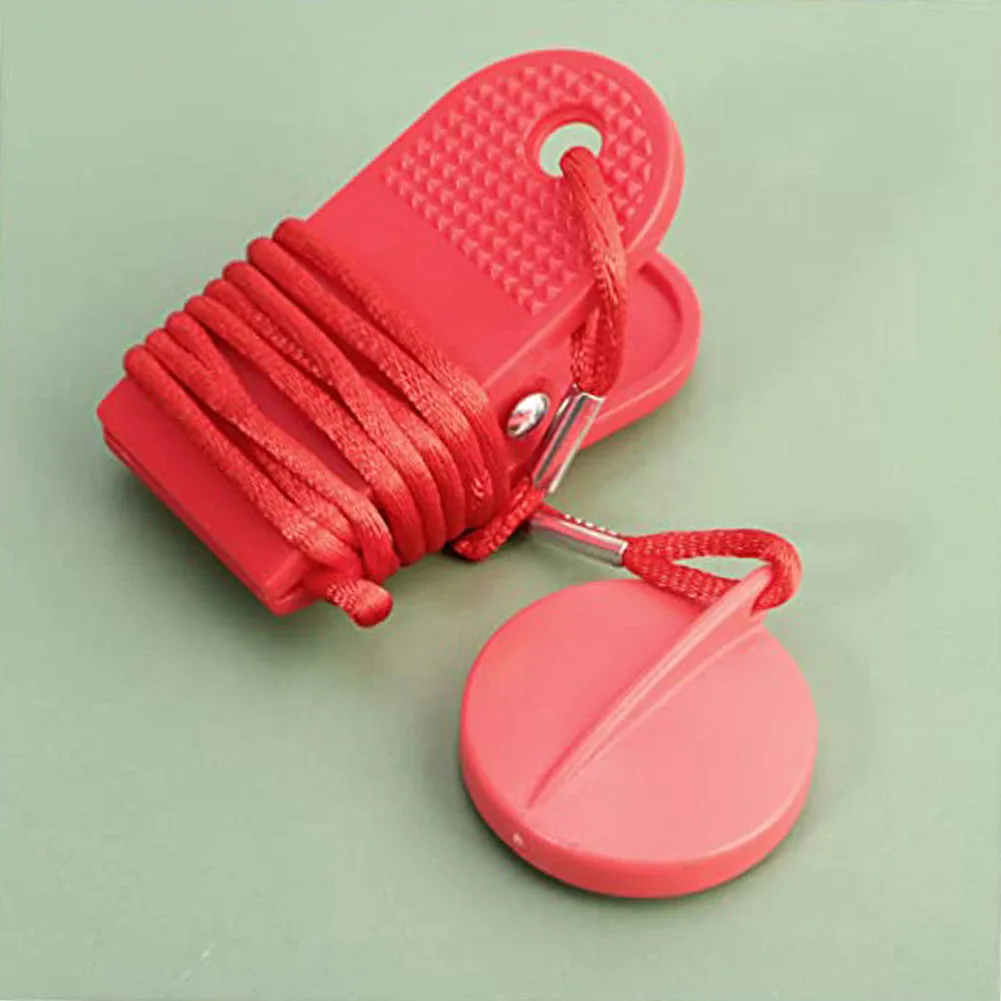 Fitness Treadmill Key Holder Accessory description 2