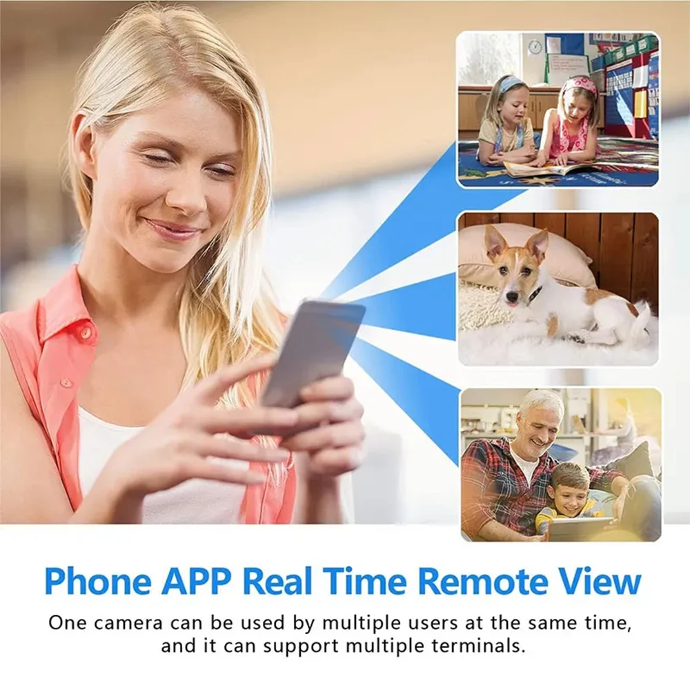 Slide image f9191a4769ae4205b2bd7adb0001ed8e