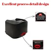 For Bosch 18V 12800MAH Lithium Ion Rechargeable Tool Battery PBA PST PSB PSR Bosch Home, Garden Tools (TypeC only) AL1810CV 5
