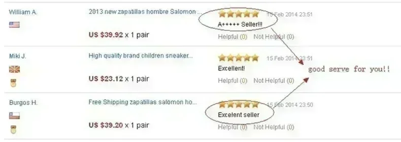 Mode Männer Casual Schuhe Plattform Nicht-slip Mann Zu Fuß Turnschuhe Leichte Männliche Arbeit Schuhe Atmungsaktive Herren Bord Schuhe – Detail 25