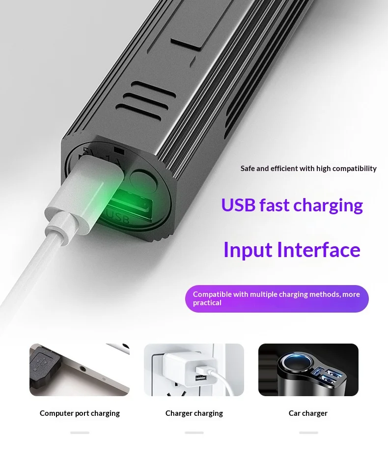 Uv Lamp For Ringworm Detection In Pets Portable Pet Skin Light_voghion.com