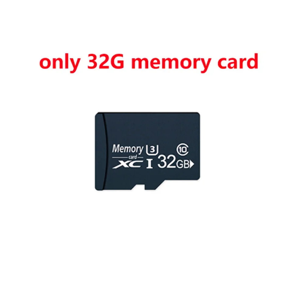 Mini telecamera per il corpo Full HD 1080P Touch screen IPS da 2 pollici Videoregistratore per visione notturna Guardia di sicurezza Mini Cam per il corpo della polizia