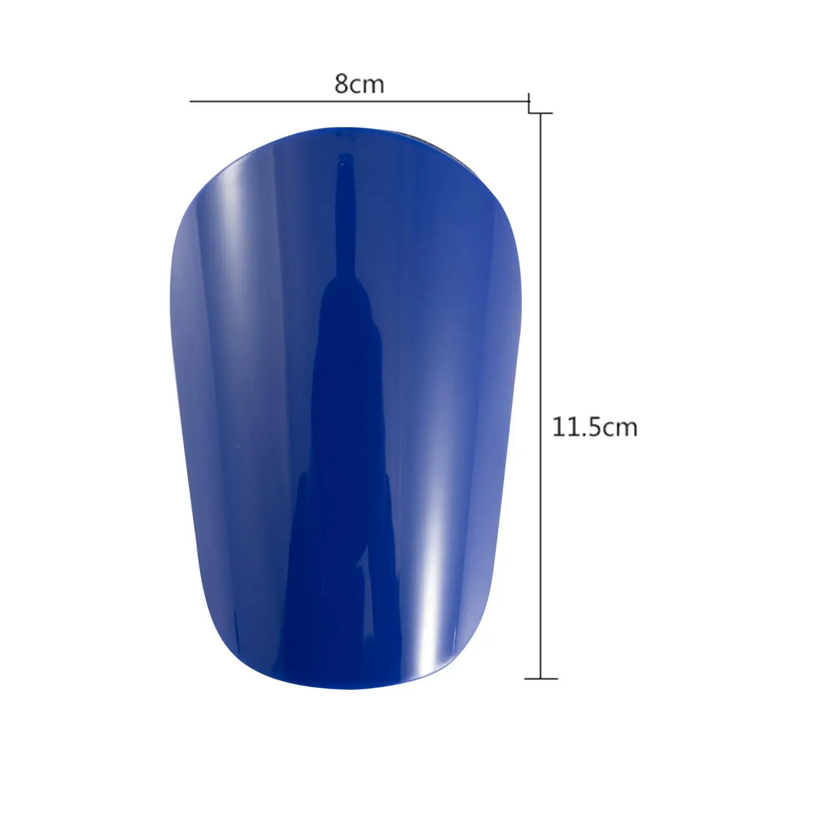 1�� �̴� �౸ ������ ��ȣ�� ���� �౸ �Ʒÿ� ������ ��ȣ��