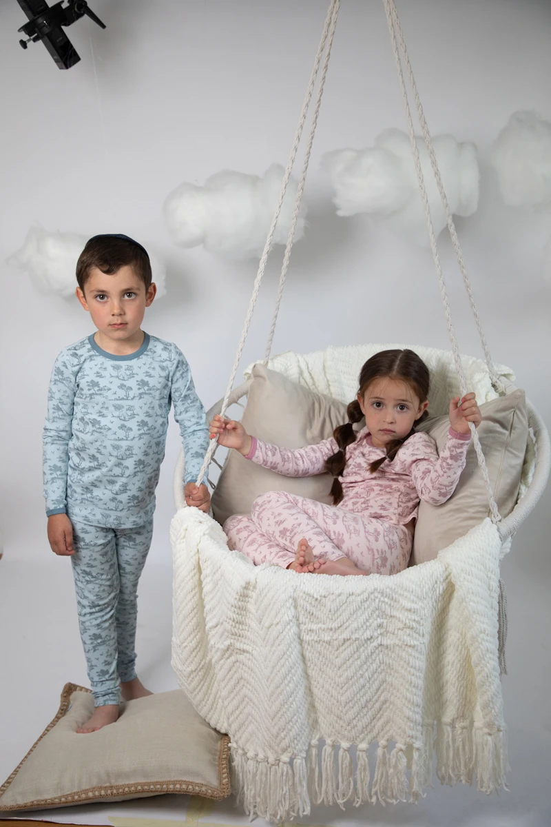 AS printed kids pjs soft baby girl boy set baby stretchy kids clothing set girls clothing set boys clothing set kids sweatshirt set
