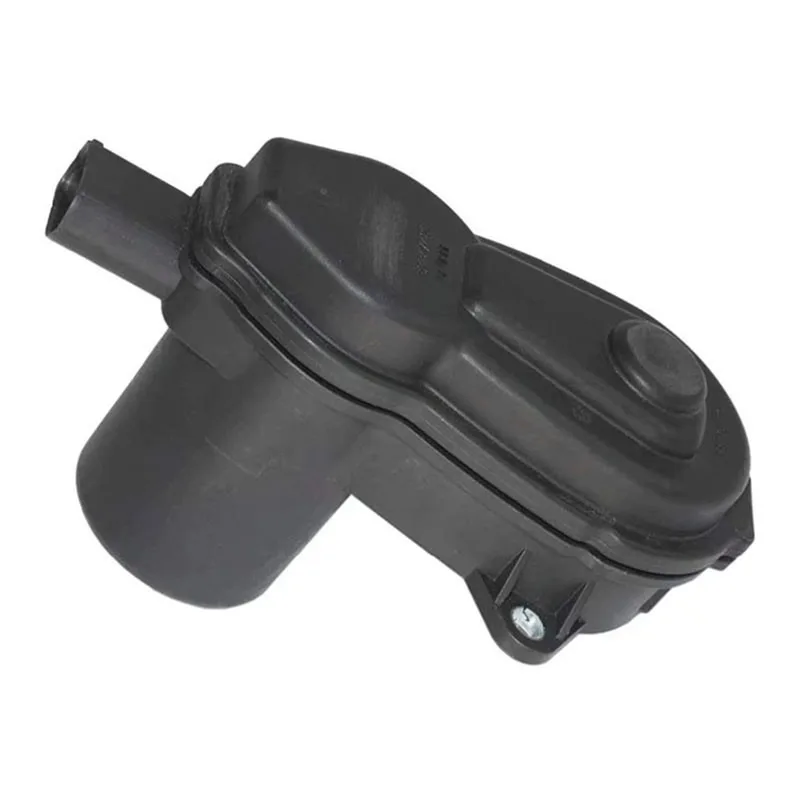Rear Caliper Parking Hand Brake Servo Motor Handbrake Actuator 4H0998281 8K0998281 For Audi A4 B8 A5 RS5 Q5 Caliper Servo Motor