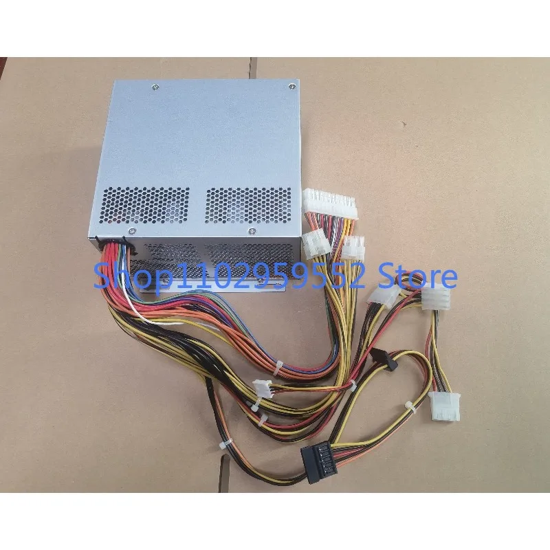 FSP500-70PFL(SK) FSP400-70PFL(SK)/60GHN(85)/HLN용 1개