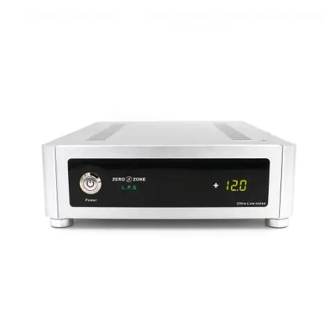 

L-009 100W HIFI специальная линейная мощность B HK Версия питания AC 220V/V DC 5V/9V/12V/15V/18V/19V/24V/30V для выбор с ЖК-дисплеем