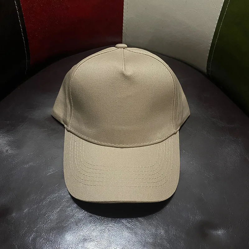 Unisex-Baseballkappe mit einfarbigem 5-Panel-Design, trendige, lässige Sportmütze für Männer und Frauen, viele Farben, Street Dance Group – Detail 17
