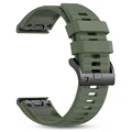 Style1 Army green