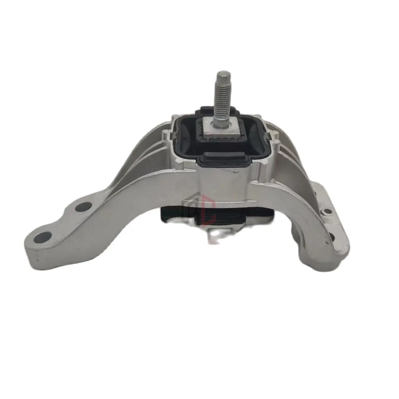 

Автозапчасти, крепление коробки передач для BMW MINI R56 R55 R60 R58 R57, крепление двигателя 22316784357