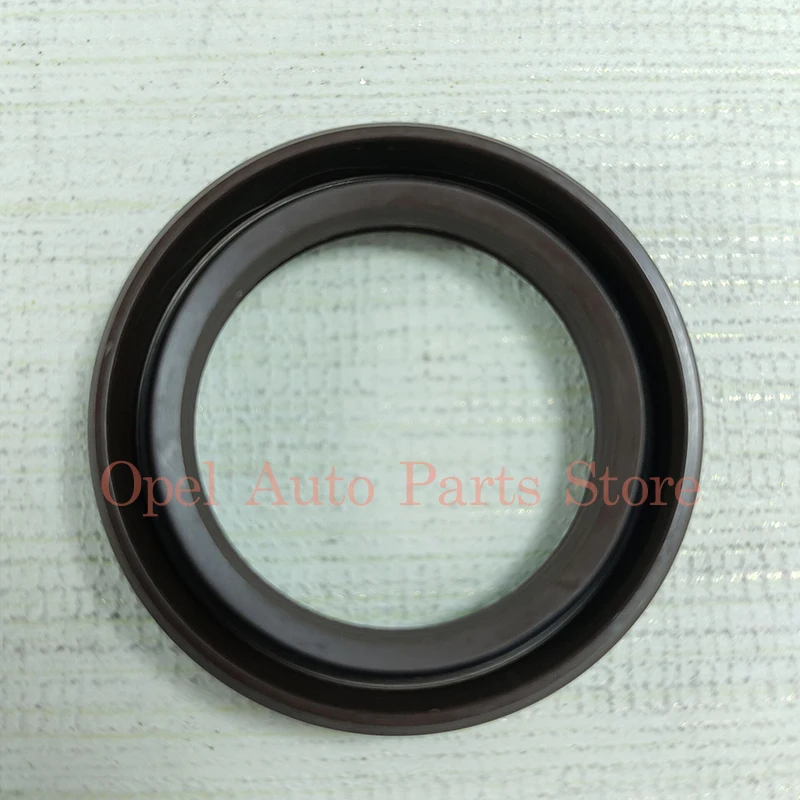 Camshaft Eccentric Shaft Oil Seal For Chevrolet Aveo 1.6L Daewoo Kalos 96350161