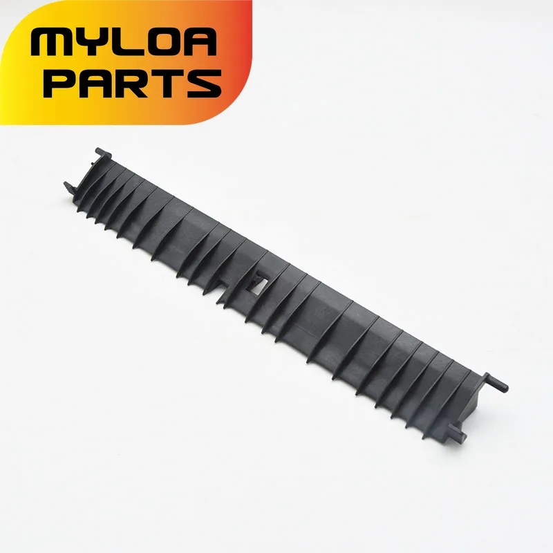 

1X Оригинальный Новый PGIDM0249QSZ2 PGIDM0249QSZ1 для Sharp Ar 2048 2348 2648 3148 2658 N фьюзный задний нижний направляющий