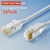 CAT6A 24Pack