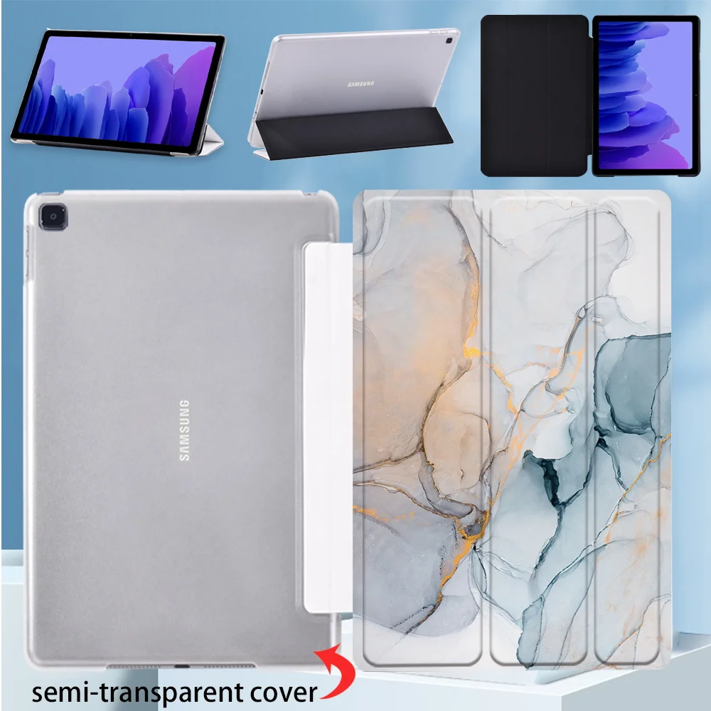 Computers e Electronics