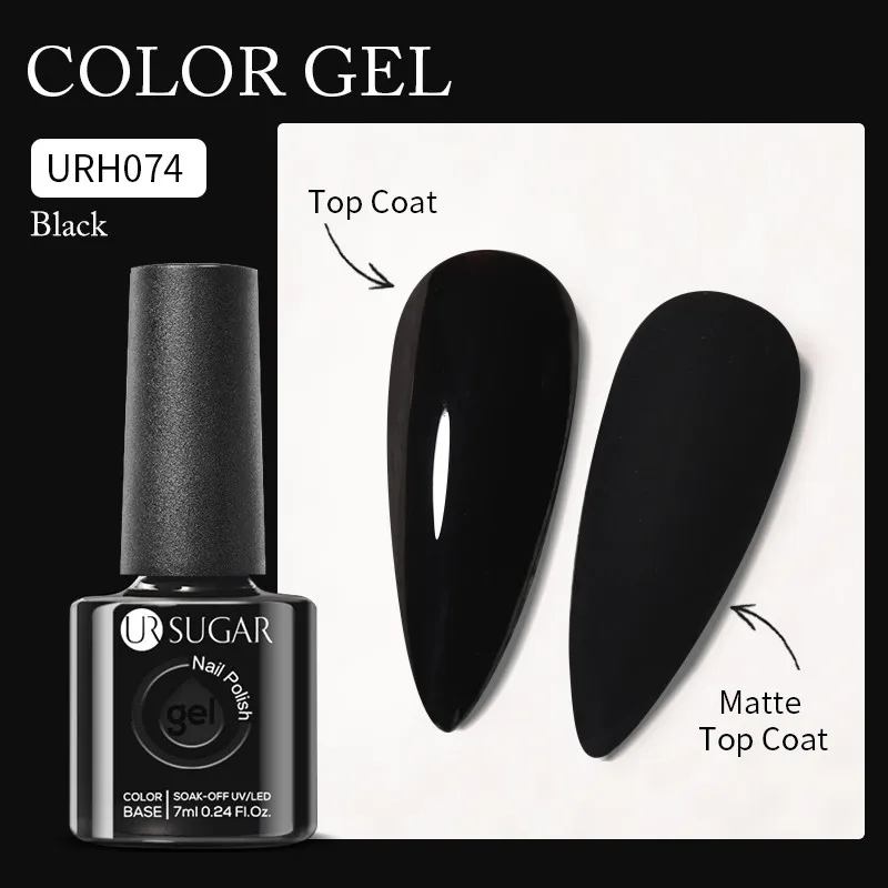 URH074