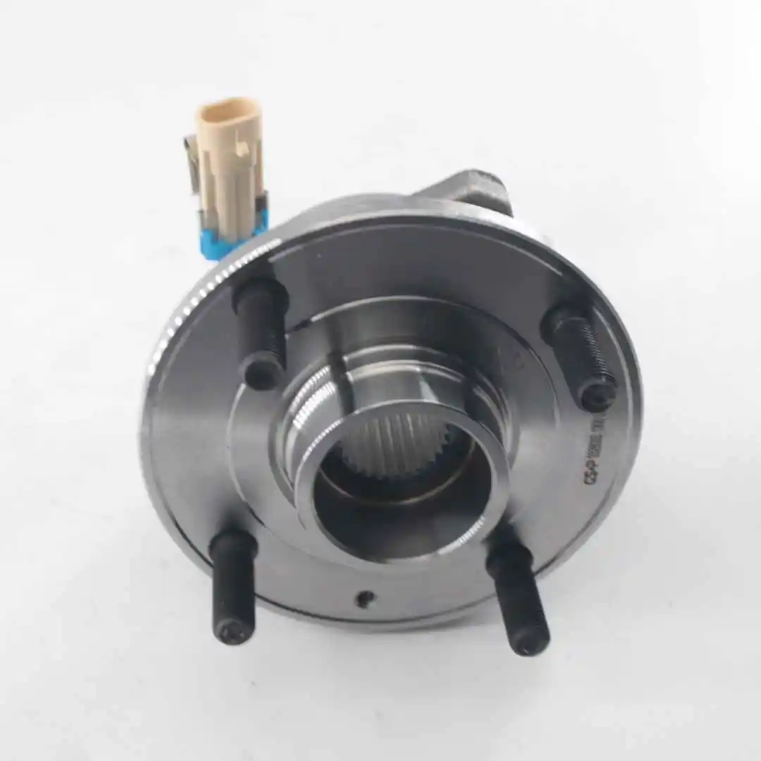  ǰ Ʈ   47 Teeth For CHERY EASTAR B11 FORA A21 EASTAR CROSS V5 B14 OEM:B11-3001030