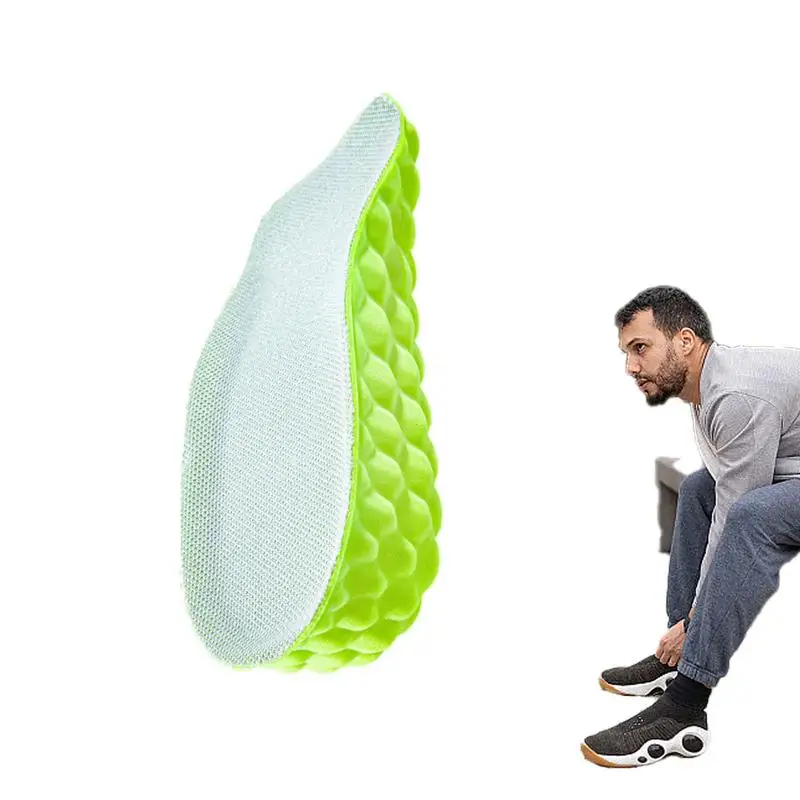 

Невидимая Арка с поддержкой стандартной яркости, мягкие эластичные подтяжки для мужчин и женщин, подтяжки для обуви