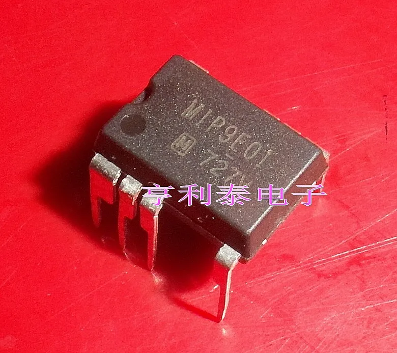 

Original MIP9E01 Fast Shipping