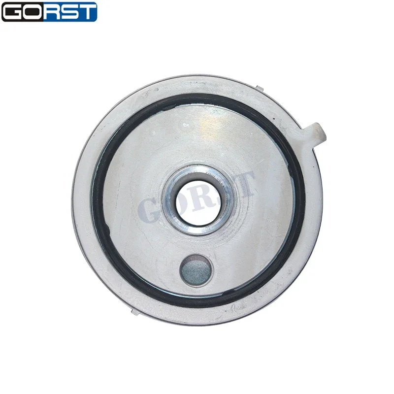 Engine oil cooler 09G409061 for Audi TT A3 VW Golf Passat 1360261 430M15A 90664 31214 8MO376787691