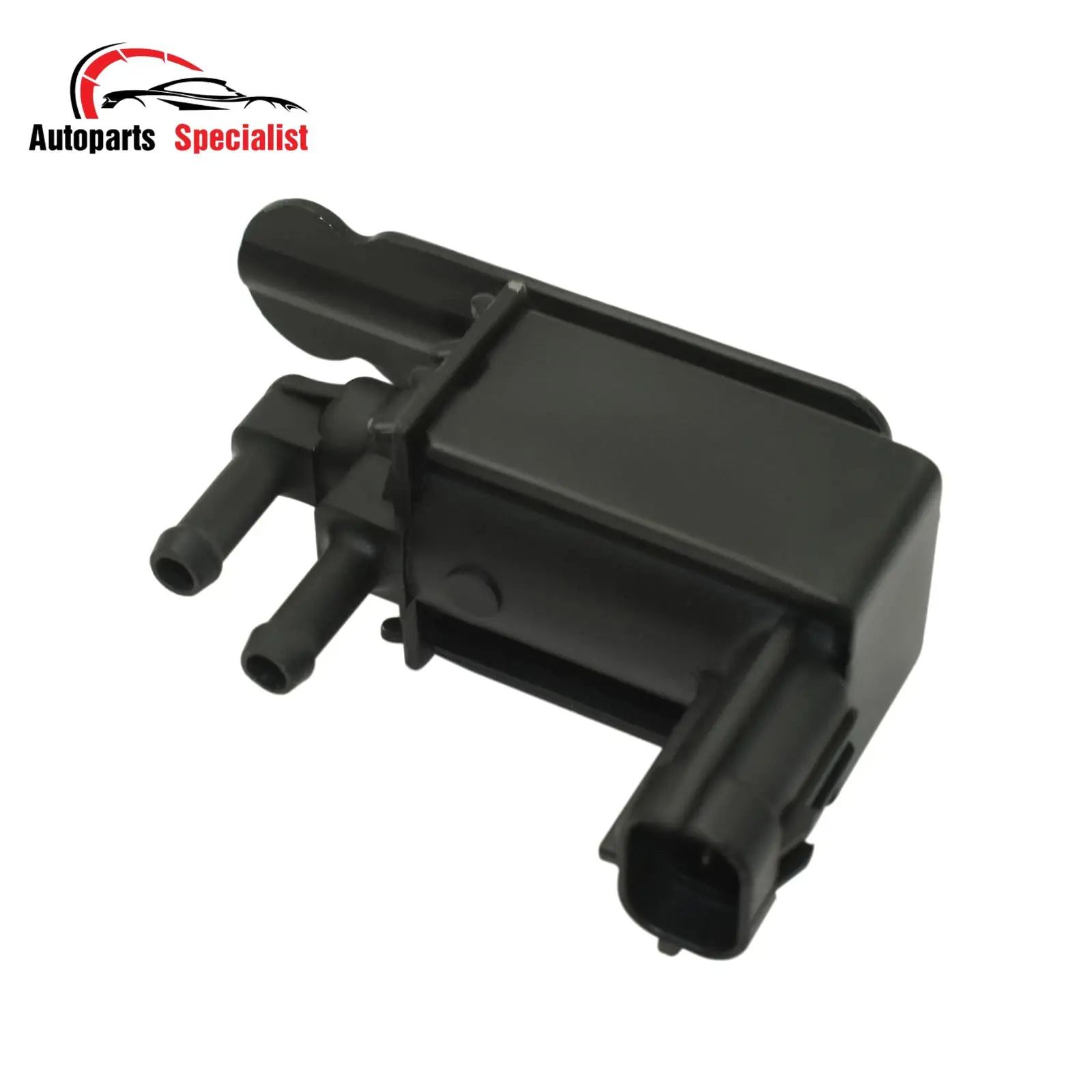 ZL01-18-741 Vacuum Switch Purge Valve Solenoid For MAZDA RX-8/PROTEGE 5/626/MPV
