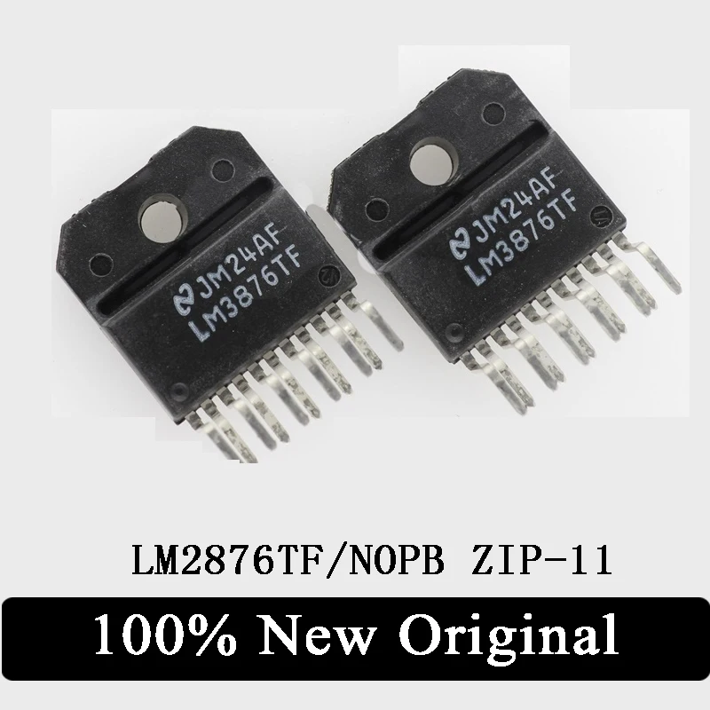 10-100-шт-100-Новый-оригинальный-lm2876tf-nopb-zip-11-lm2876t-аудио-усилитель-полупроводниковый-аудио-усилитель-ic-чип-для-pcb-arduino