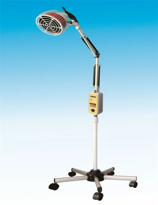 

TDP LAMP CQ-35 for health using infrared lamp physiotherapy equipment